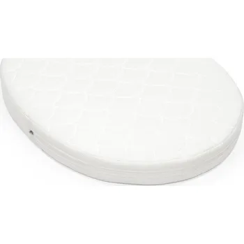 Bytový textil Stokke® Sleepi™ Matrace V3