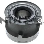 Ložisko kola, , 40210LC51A, 7485139044, SNR, HDS234