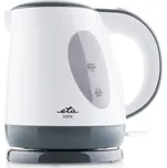 Rychlovarná konvice ETA Sofie 5604 90000 bílá