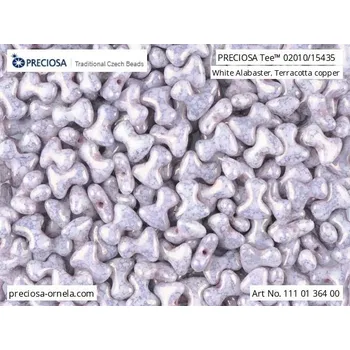 Korálek Korálky Tee™- č 56