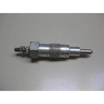 Auto zrcátko žhavící svíčka velká M25-7, Multicar M25 žhavící svíčka velká M25-7, Multicar M25