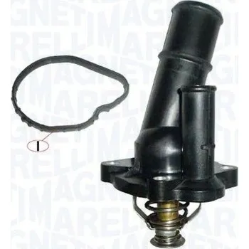 Automobilové těsnění Termostat, chladivo MAGNETI MARELLI 352317101860