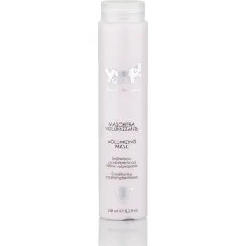 Yuup! Objemová maska pro psy Yuup HOME Objem: 250 ml