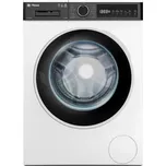 ROMO RWF2268B předem plněná pračka