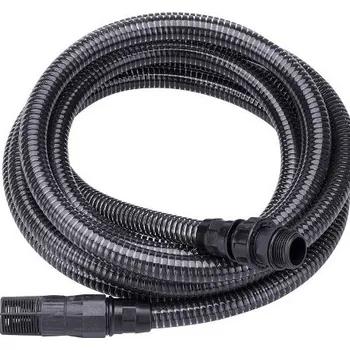 Příslušenství k čerpadlu Sací hadicí se sacím košem EASYPUMP - 7