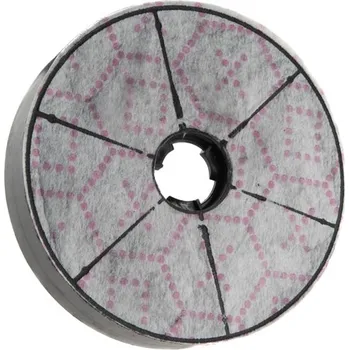 Candy KFC6918 pro Candy CBG52NS