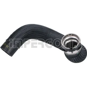 Turbodmychadlo Hadice plnícího vzduchu ORIGINAL IMPERIUM 16290