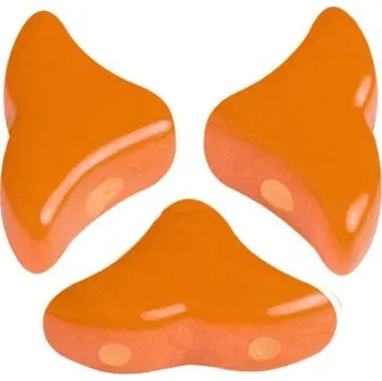 Korálek Hélios® par Puca® č. 65