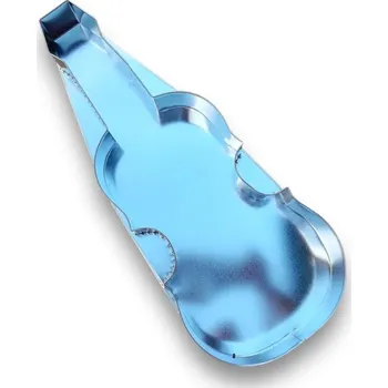 Forma na pečení Jakub Felcman Dortová forma housle