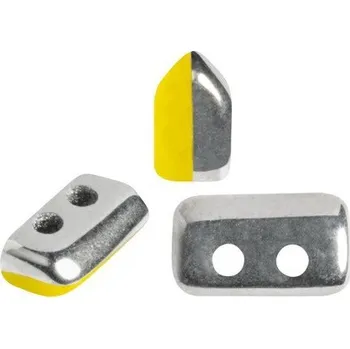 Korálek Piros® par Puca® č. 6