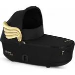 CYBEX MIOS hluboká korba Cybex by Jeremy Scott Wings