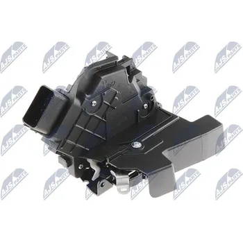 Autozámek Zámek dveří NTY EZC-VV-000