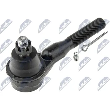 Táhlo řízení Hlava příčného táhla řízení NTY SKZ-CH-009