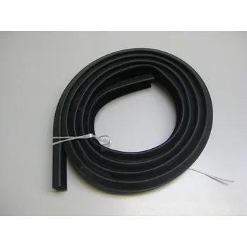 Auto zrcátko sametka 0901-2600 originál F7-15,F5-15, Multicar M25 sametka 0901-2600 originál F7-15,F5-15, Multicar M25