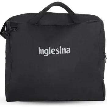 Kočárek INGLESINA přepravní taška pro kočárek ELECTA/MAIOR