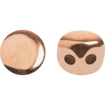 Korálek Kalos® par Puca® č. 9