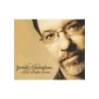 Zahraniční hudba CD James Keelaghan: A Few Simple Verses 2007