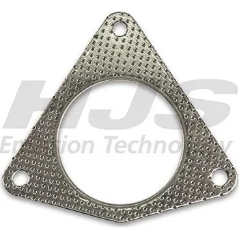 Těsnění výfuku Těsnění, výfuková trubka HJS 83 23 6522