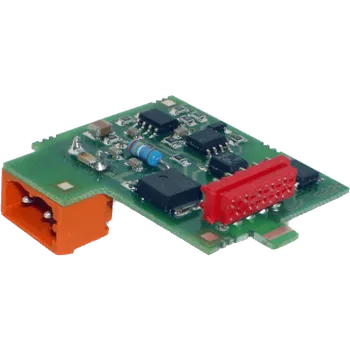 Displej pro tablet Ditel Karta NMV