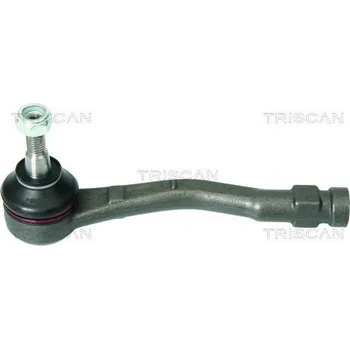 Táhlo řízení Hlava příčného táhla řízení TRISCAN 8500 28110