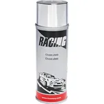 Racing Chrom efekt - 400 ml