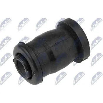 Zavěšení kol Uložení, řídicí mechanismus NTY ZTP-TY-059A