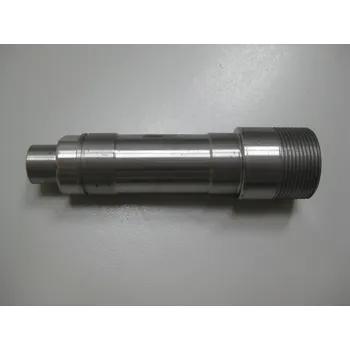 Auto zrcátko hřídel vrtule chlazení 01-035-06, Multicar M30 FUMO hřídel vrtule chlazení 01-035-06, Multicar M30 FUMO