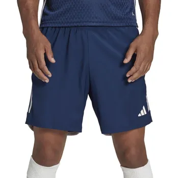 Šortky adidas TIRO 23 C M SHO ht5697 Velikost XS