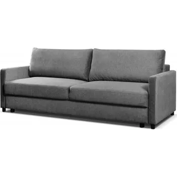 Pohovka Chojmex Pohovka rozkládací s úložným prostorem Lara chojm