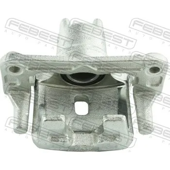 Brzdový třmen Brzdový třmen FEBEST 0477-V97RR