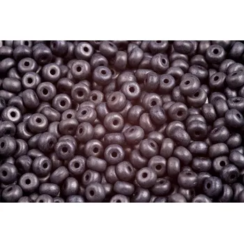 Korálek Korálky rondelka č.35