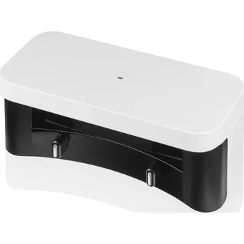 Robotický vysavač Sencor SRXD 9310 Nabíjecí stanice