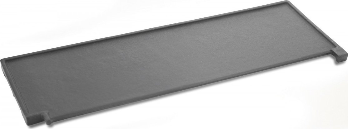 STROBO - 2 Pellicole Magnetiche Per Veicoli, 45x15 Cm, Con Scritta 'Veicolo Da Cantiere', Protezione UV, Made In Germany