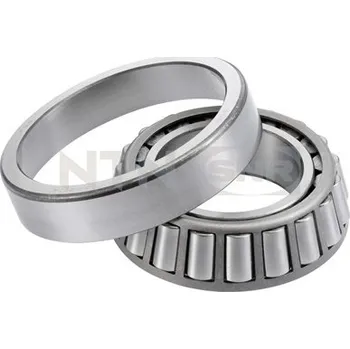 Auto-moto Lozisko kola, , 000720032211, 0009813305, 0009819005, 0019818405, 06324990001, 06324990064, 1125929, 183769, 5516010574, 7011070, 7011093, 87523300600, 87523300610, SNR, HDB034