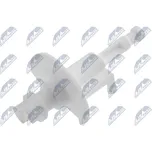 NTY Elektromotor, zadní dveře EZC-RE-004