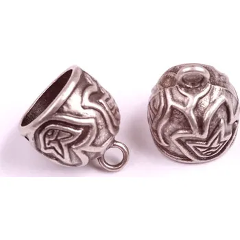 Korálek Kaplík 91 (1ks)