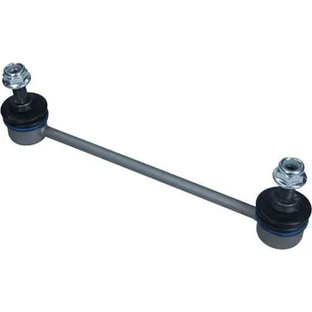 Zavěšení kol Tyč/vzpěra, stabilizátor QUARO QS0850/HQ