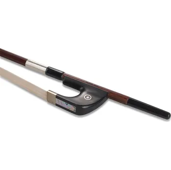 Příslušenství pro strunný nástroj Alfred Knoll Smyčec pro kontrabas 1180