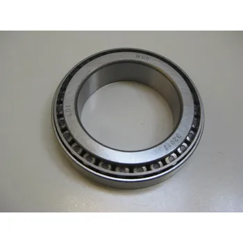 Auto zrcátko ložisko 32013 (4x4) V8-11, Multicar M25 ložisko 32013 (4x4) V8-11, Multicar M25