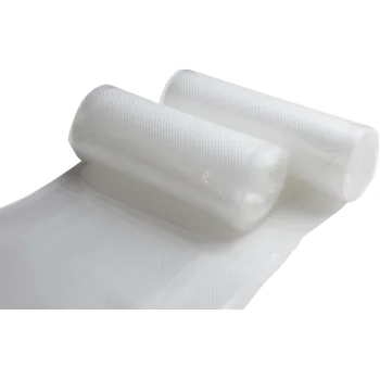 Fólie do vakuovačky 350x6000 mm