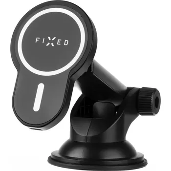 FIXED FIXMCLI-XL-BK