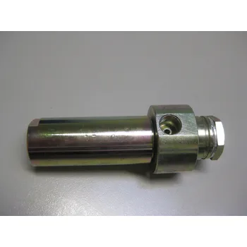 Auto zrcátko omezovač tlaku brzd B8-12, Multicar M25 omezovač tlaku brzd B8-12, Multicar M25