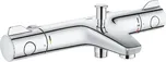 GROHE Grohtherm 800 34756000 chrom