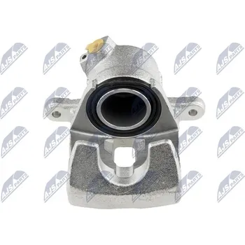 Brzdový třmen Brzdový třmen NTY HZP-MZ-012