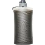 Hydrapak FLUX 1.5L Mammoth Grey šedá