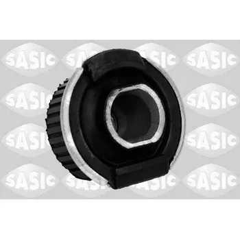 Zavěšení kol Zavěšení, tělo nápravy SASIC 2606029