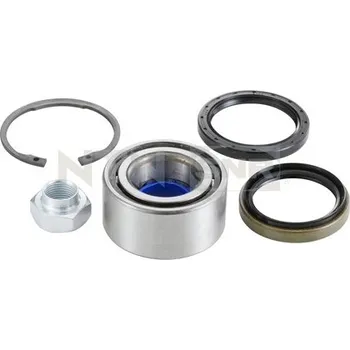 Sada lozisek kol, , 0926736002, 0926736003, SNR, R177.39