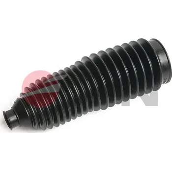 Auto-moto Sada měchů, řízení JPN 60K9023-JPN