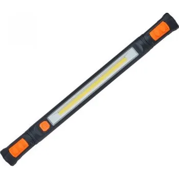 inspekční lampa LEDinspect UTILITY1000 OSRAM