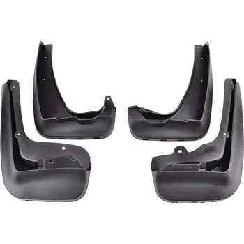 Zástěrky BMW 3 F30/F31